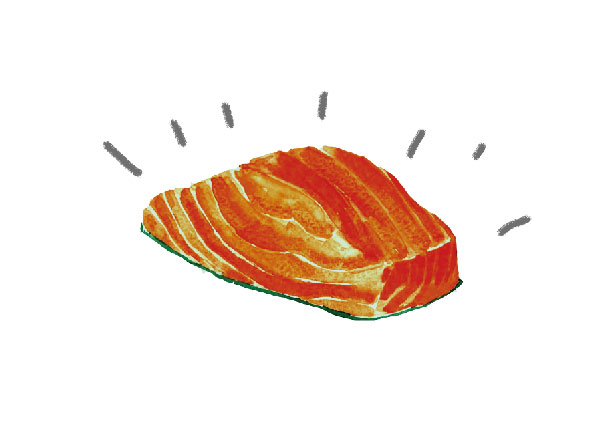 乾干